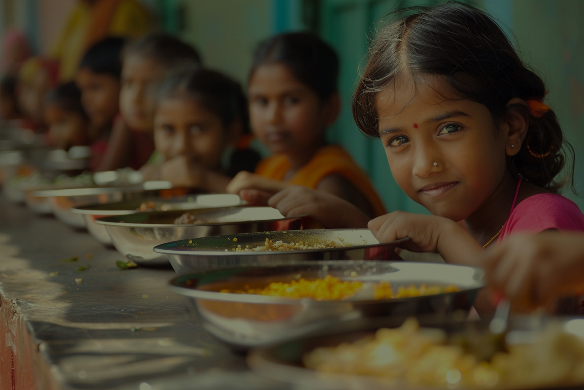 bg_sec_img_home_sctn1_6k