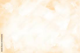 bg_sec_img_sctn_lc96